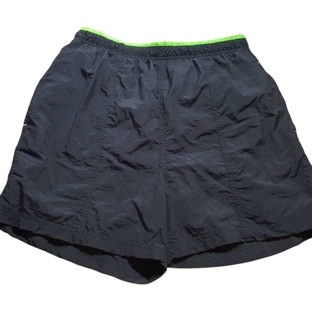 Sand n sun swim trunk